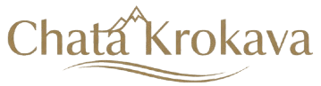 Logo klienta FYstart