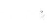 HORNOZEMPLÍNSKE logo
