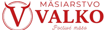 Logo klienta FYstart