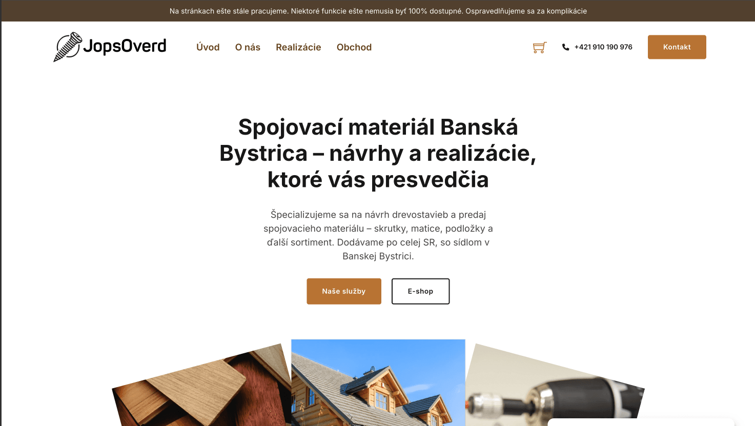 JopsOverd.sk