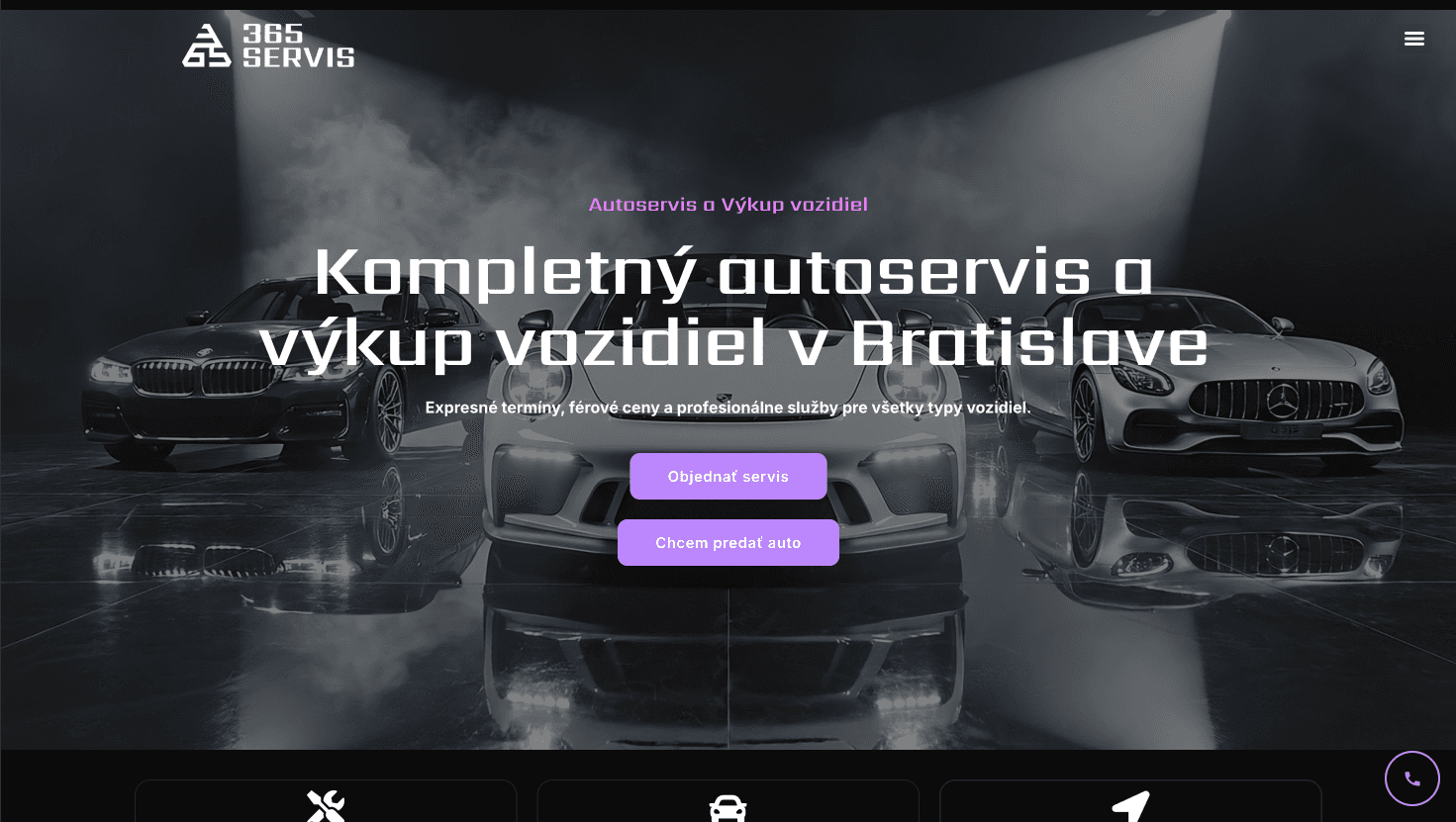 365servis.sk