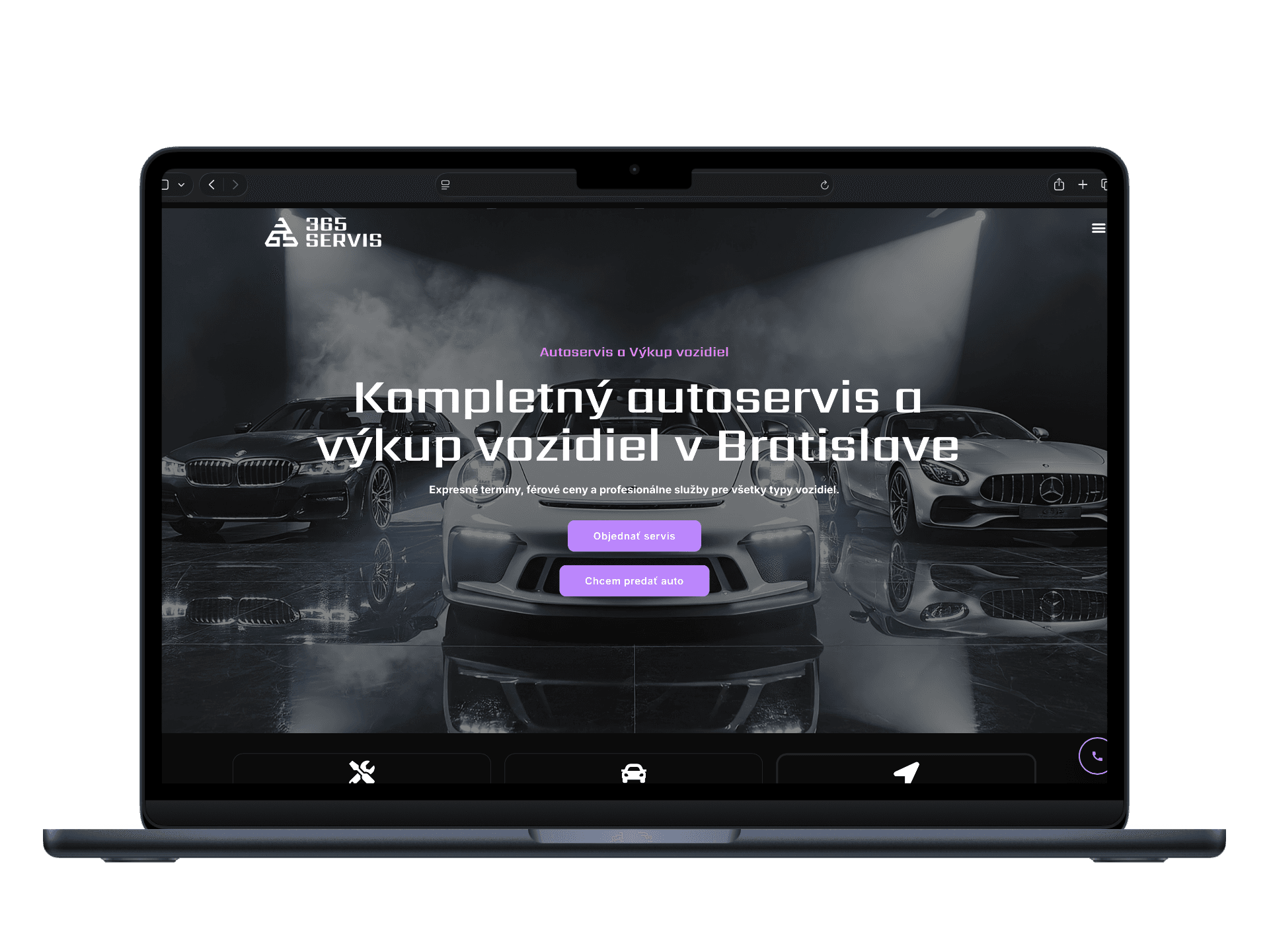 365servis.sk